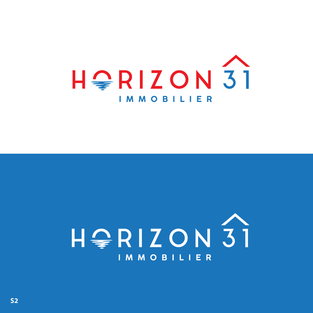 Logo Design by Sujit Banerjee for this project | Design #37150804