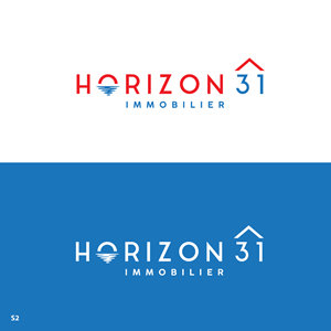 Logo-Design von Sujit Banerjee für dieses Projekt | Design: #37150804