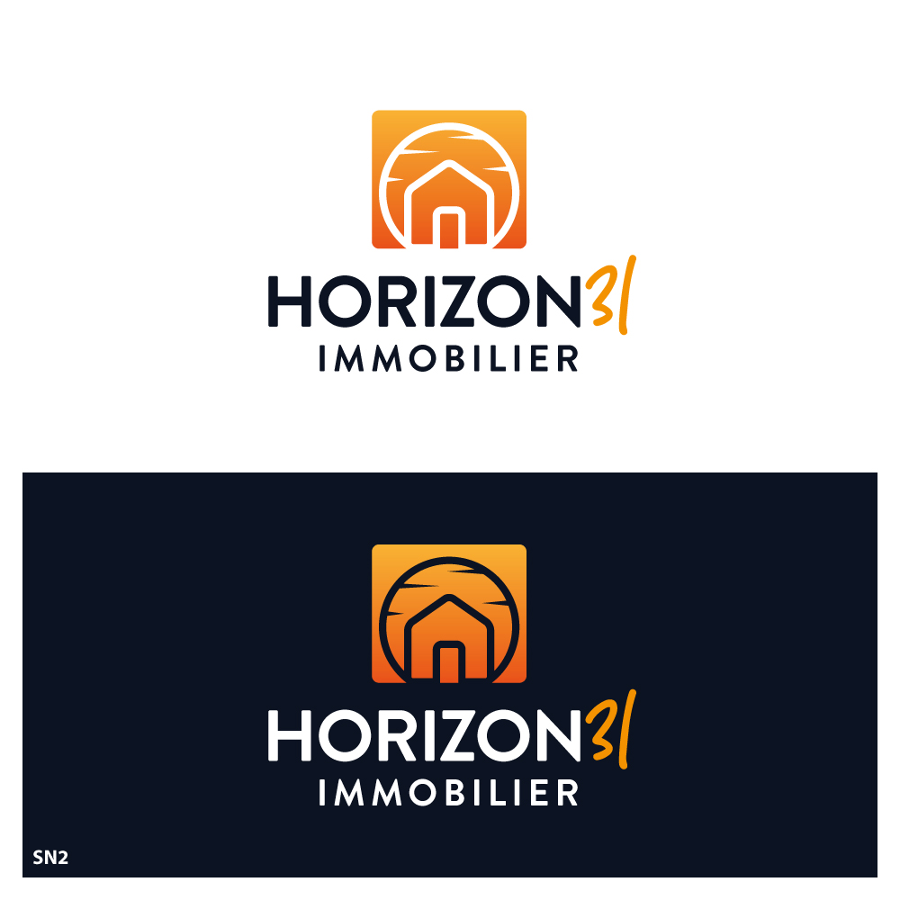 Logo Design by Sujit Banerjee for this project | Design #37150805