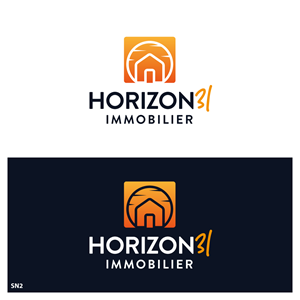 Logo Design by Sujit Banerjee for this project | Design: #37150805