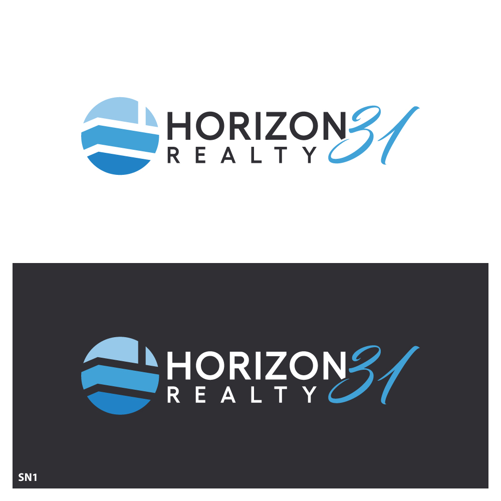 Logo Design by Sujit Banerjee for this project | Design #37150806
