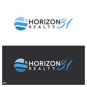 Logo Design by Sujit Banerjee for this project | Design: #37150806