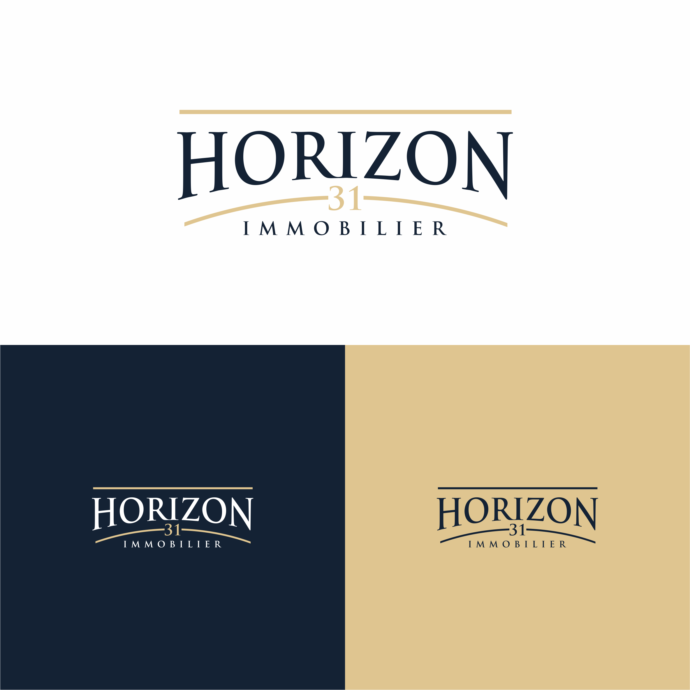 Logo Design by achil78 for this project | Design #37148683