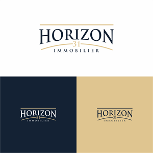 Logo Design by achil78 for this project | Design: #37148683