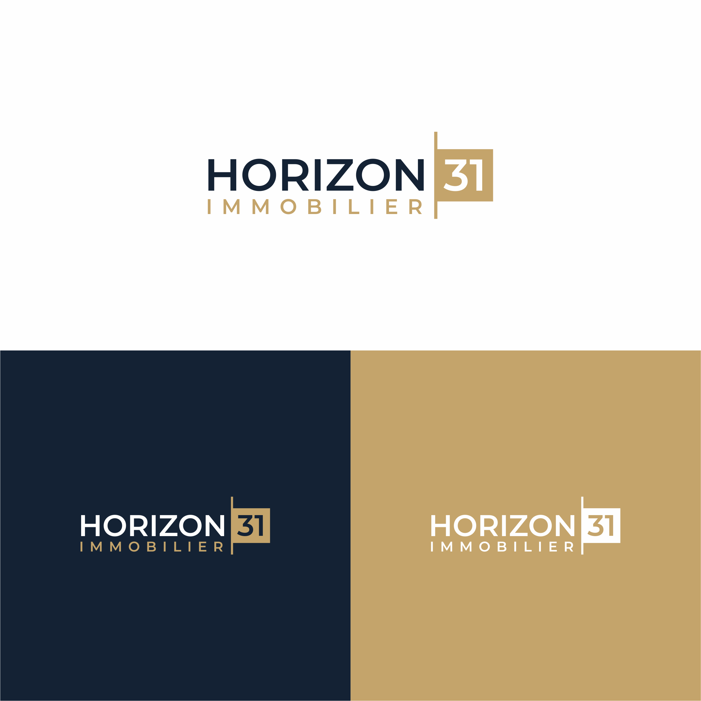 Logo Design by achil78 for this project | Design #37149527
