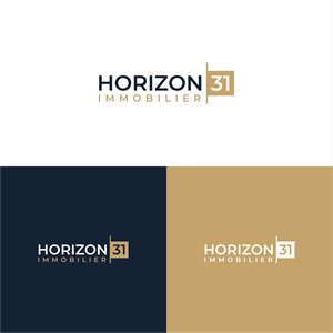 Logo-Design von achil78 für dieses Projekt | Design: #37149527