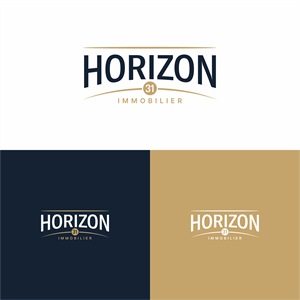 Logo-Design von achil78 für dieses Projekt | Design: #37149608