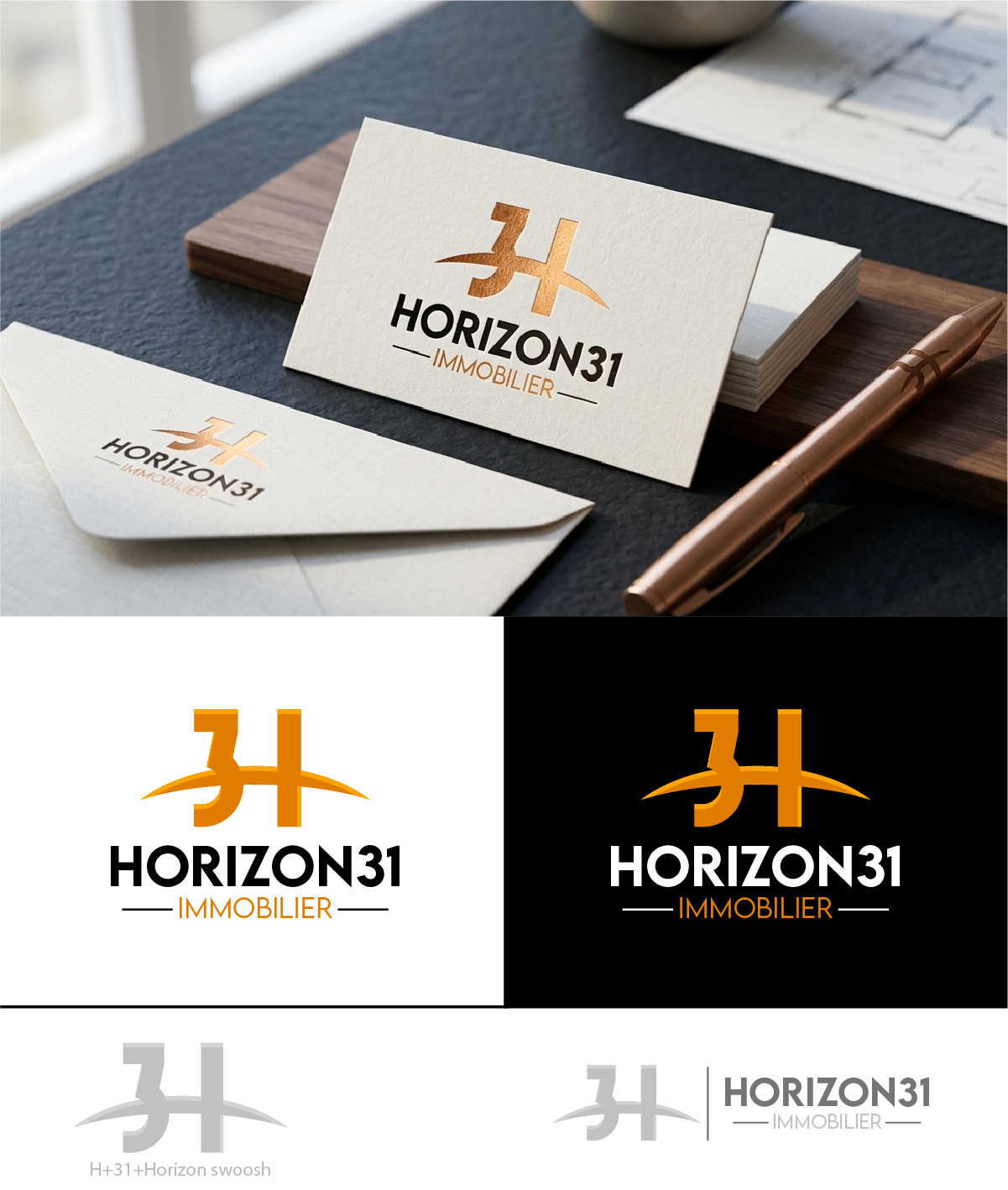 Logo Design by Owltive for this project | Design #37149689