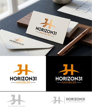 Logo Design by Owltive for this project | Design: #37149689