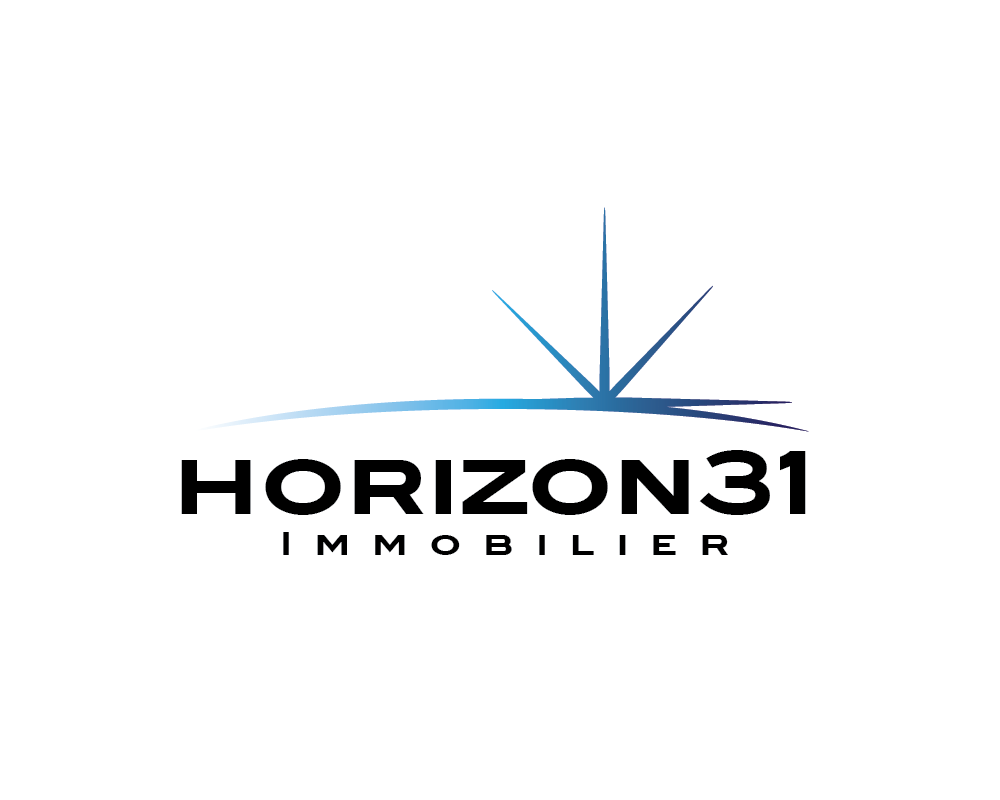Logo Design by Th3o for this project | Design #37146514