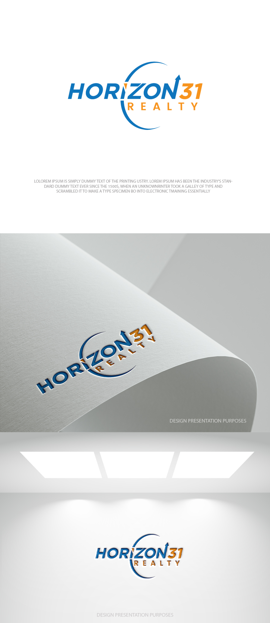 Logo Design by zebronicgraphic for this project | Design #37150649