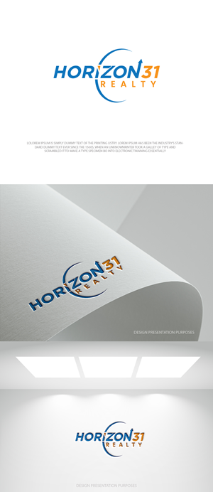 Logo Design by zebronicgraphic for this project | Design: #37150649