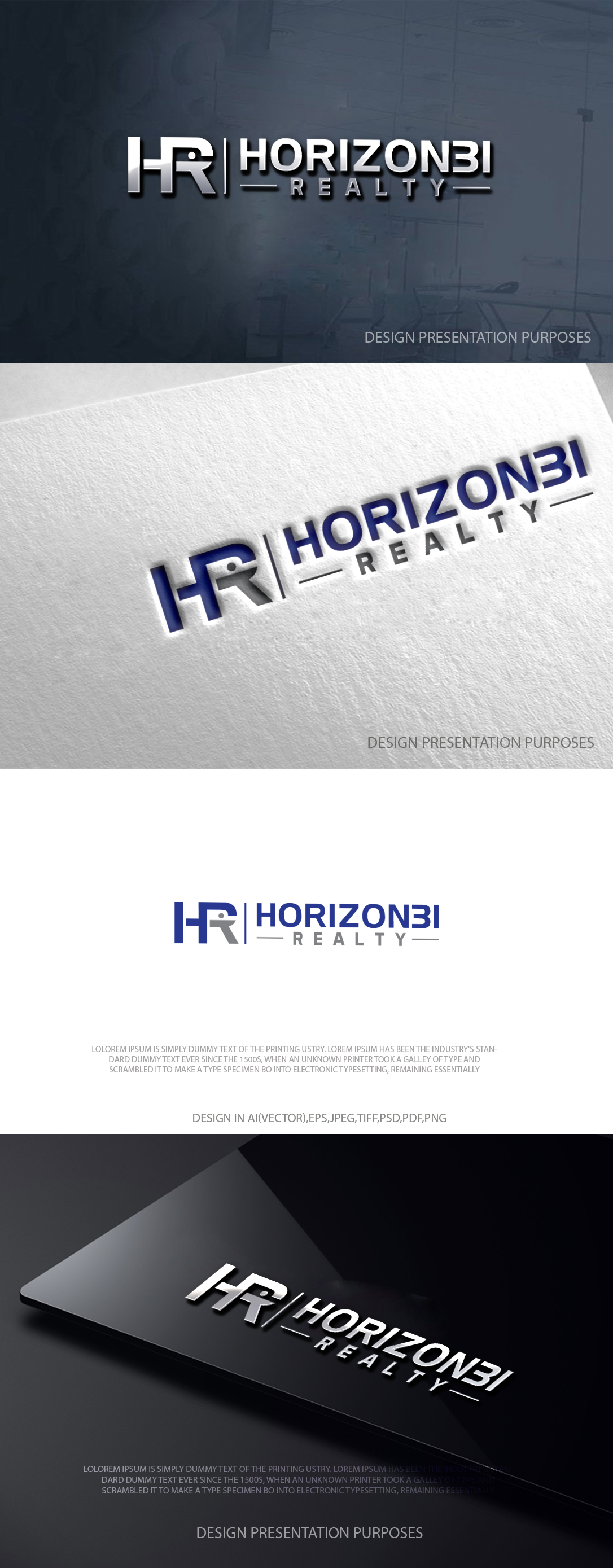 Logo Design by zebronicgraphic for this project | Design #37150651