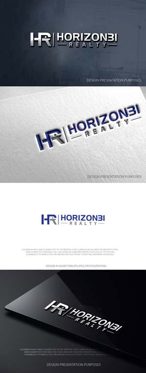 Logo Design by zebronicgraphic for this project | Design: #37150651