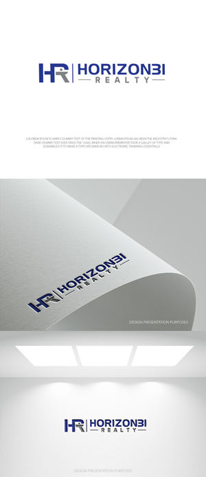 Logo Design by zebronicgraphic for this project | Design: #37150654