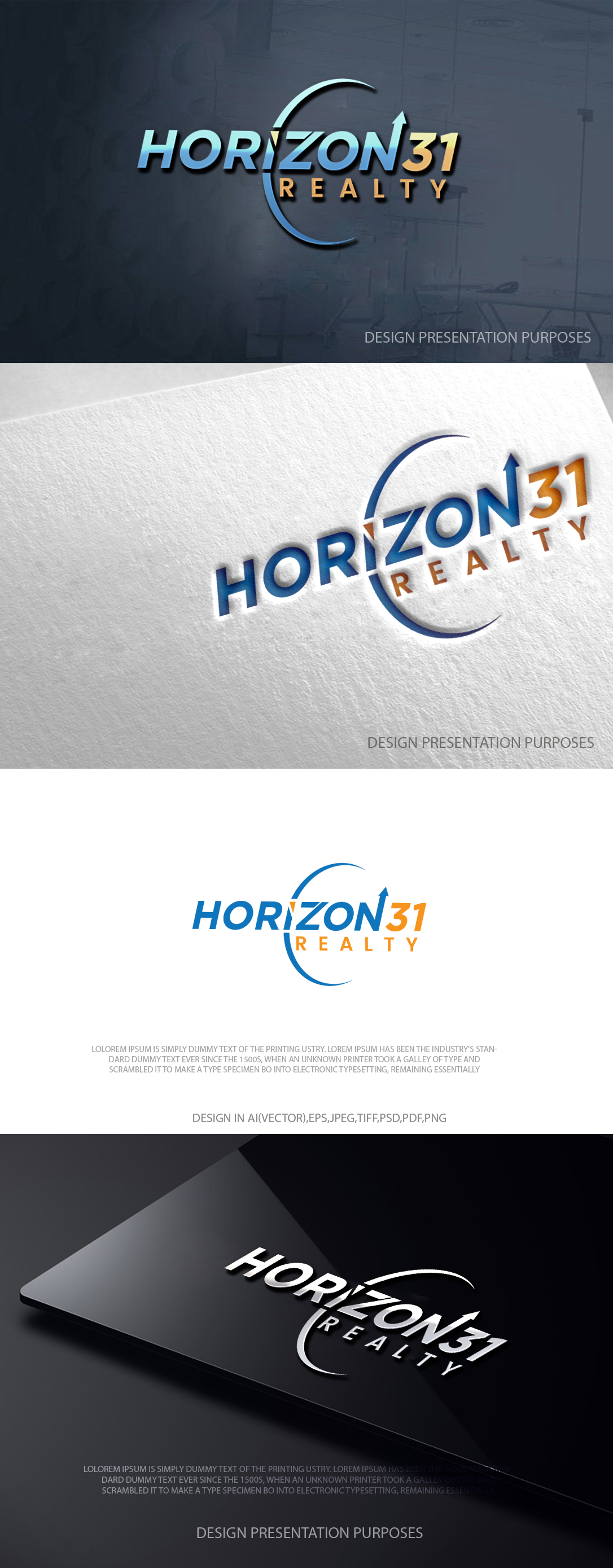 Logo Design by zebronicgraphic for this project | Design #37150656