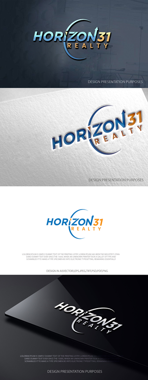 Logo Design by zebronicgraphic for this project | Design: #37150656