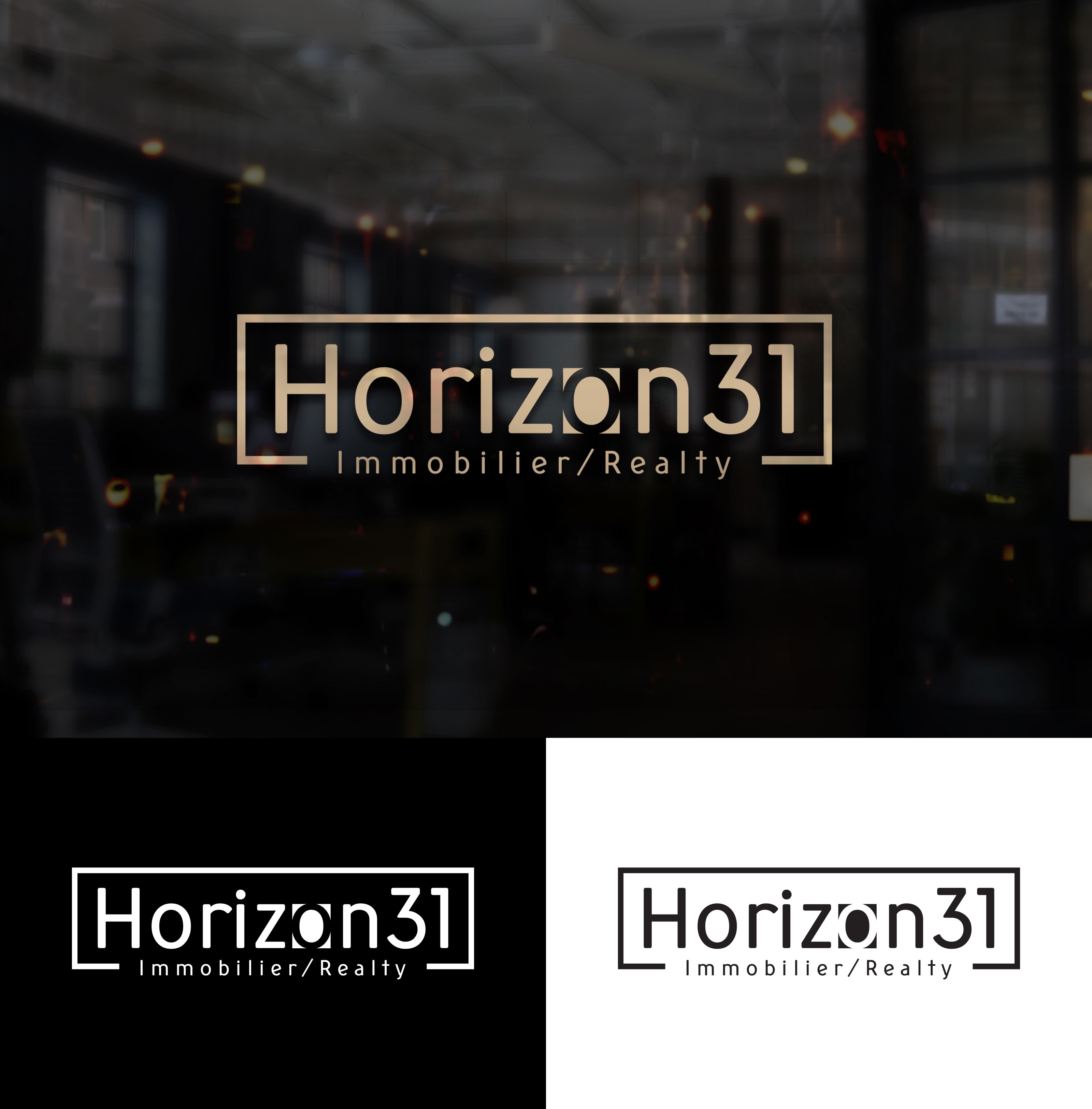 Logo-Design von Impressive Designs für dieses Projekt | Design #37150636