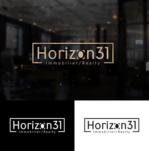 Logo-Design von Impressive Designs für dieses Projekt | Design #37150636