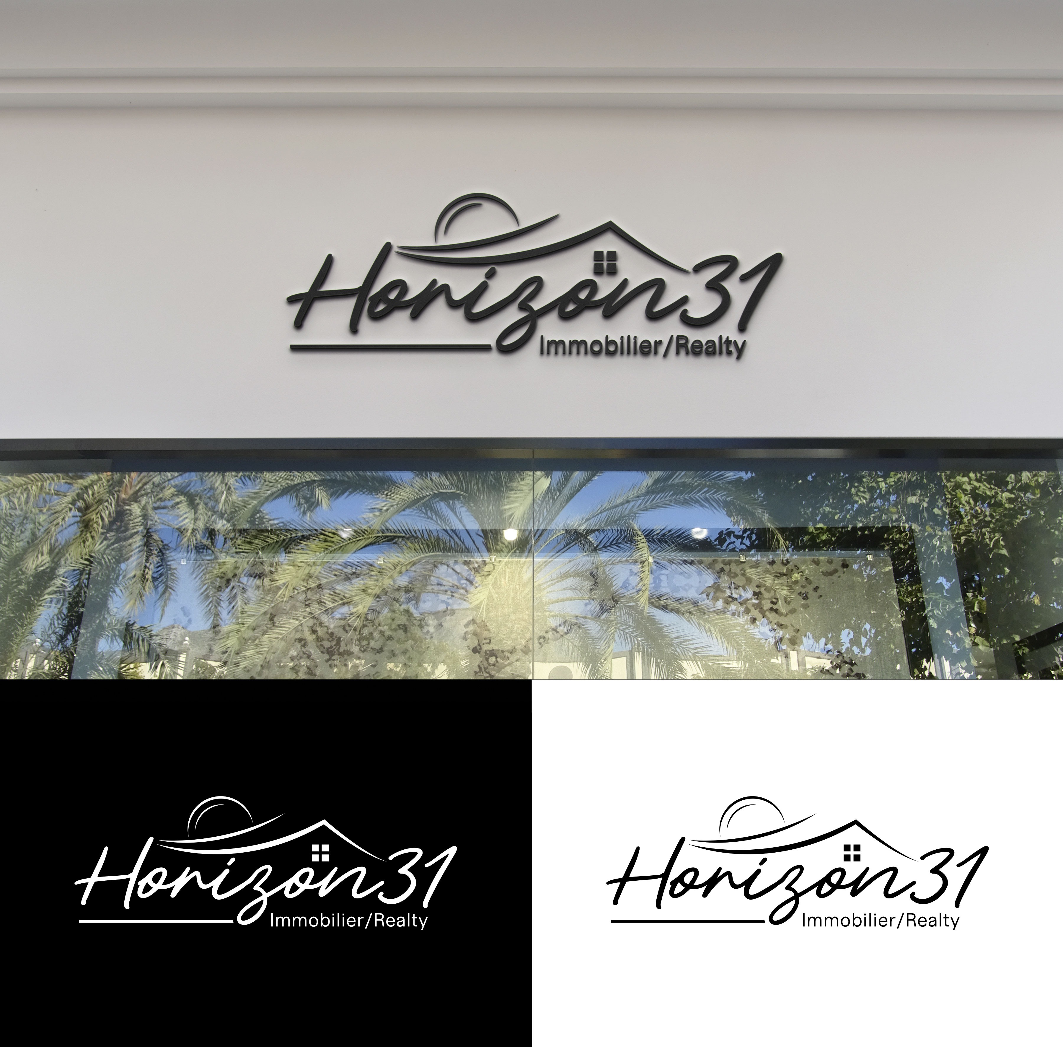 Logo Design by Impressive Designs for this project | Design #37150637