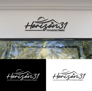 Logo Design by Impressive Designs for this project | Design: #37150637