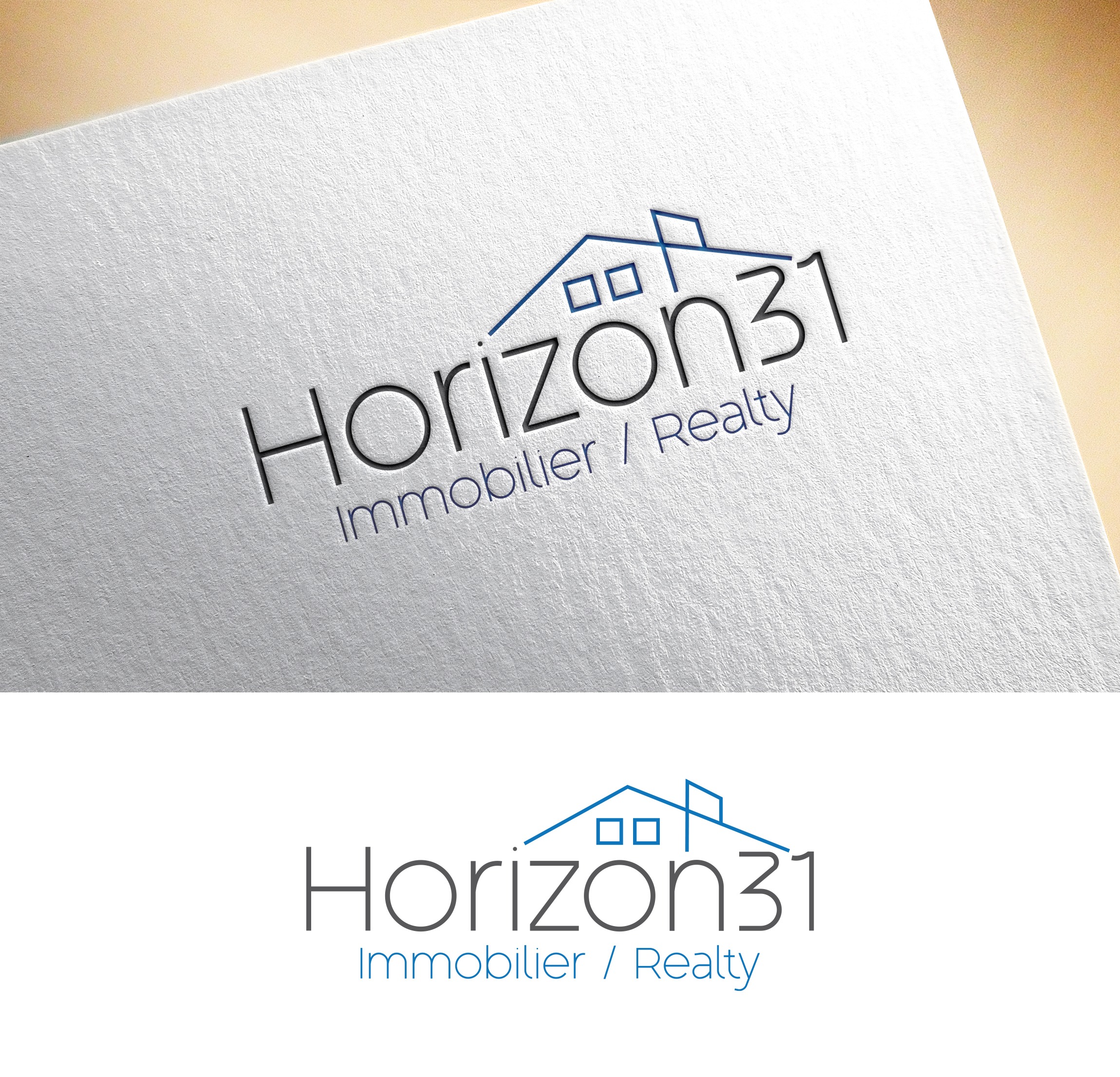 Logo-Design von Impressive Designs für dieses Projekt | Design #37150638