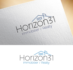 Logo Design by Impressive Designs