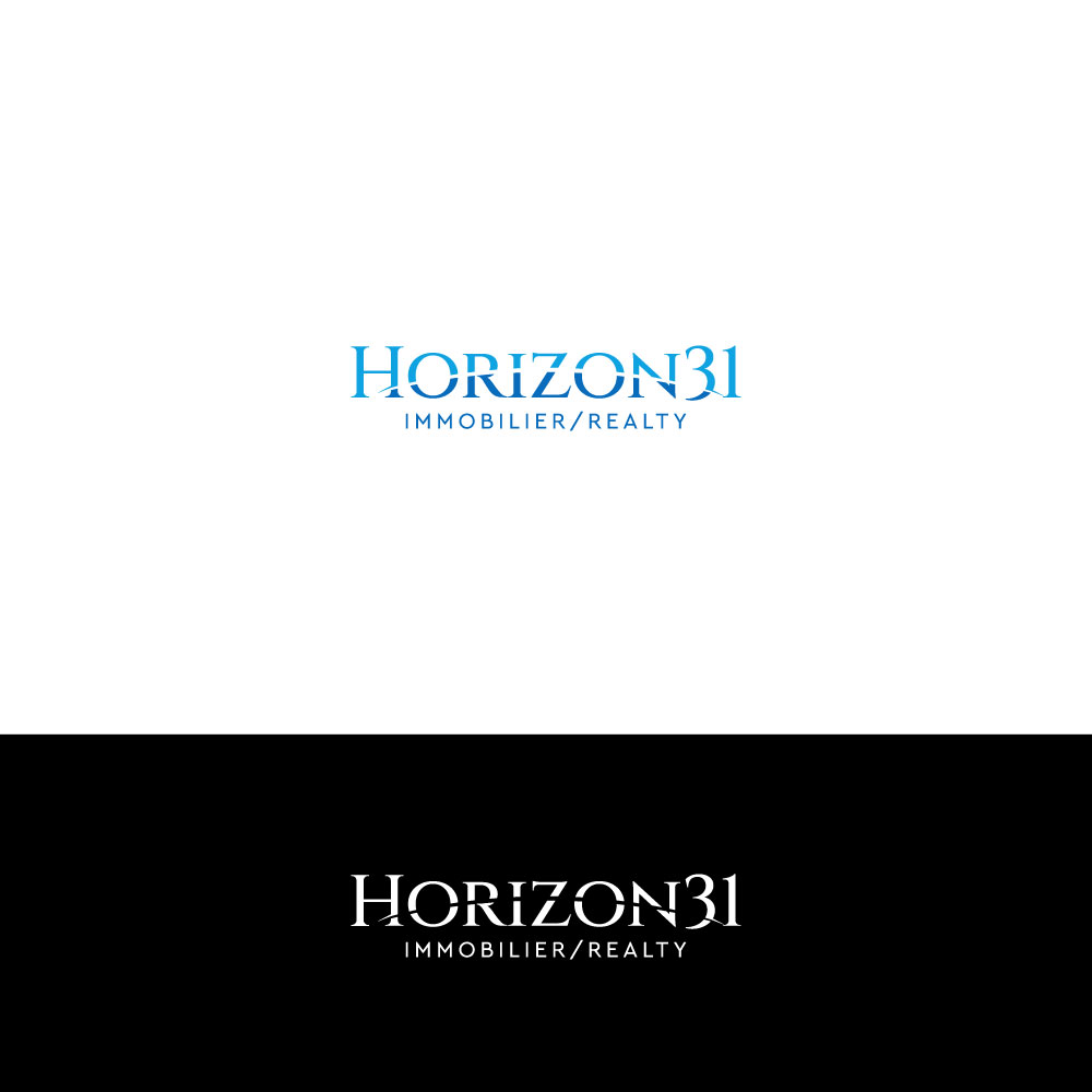 Logo Design by Cactus Designs for this project | Design #37155669