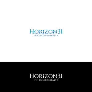 Logo Design by Cactus Designs for this project | Design: #37155669