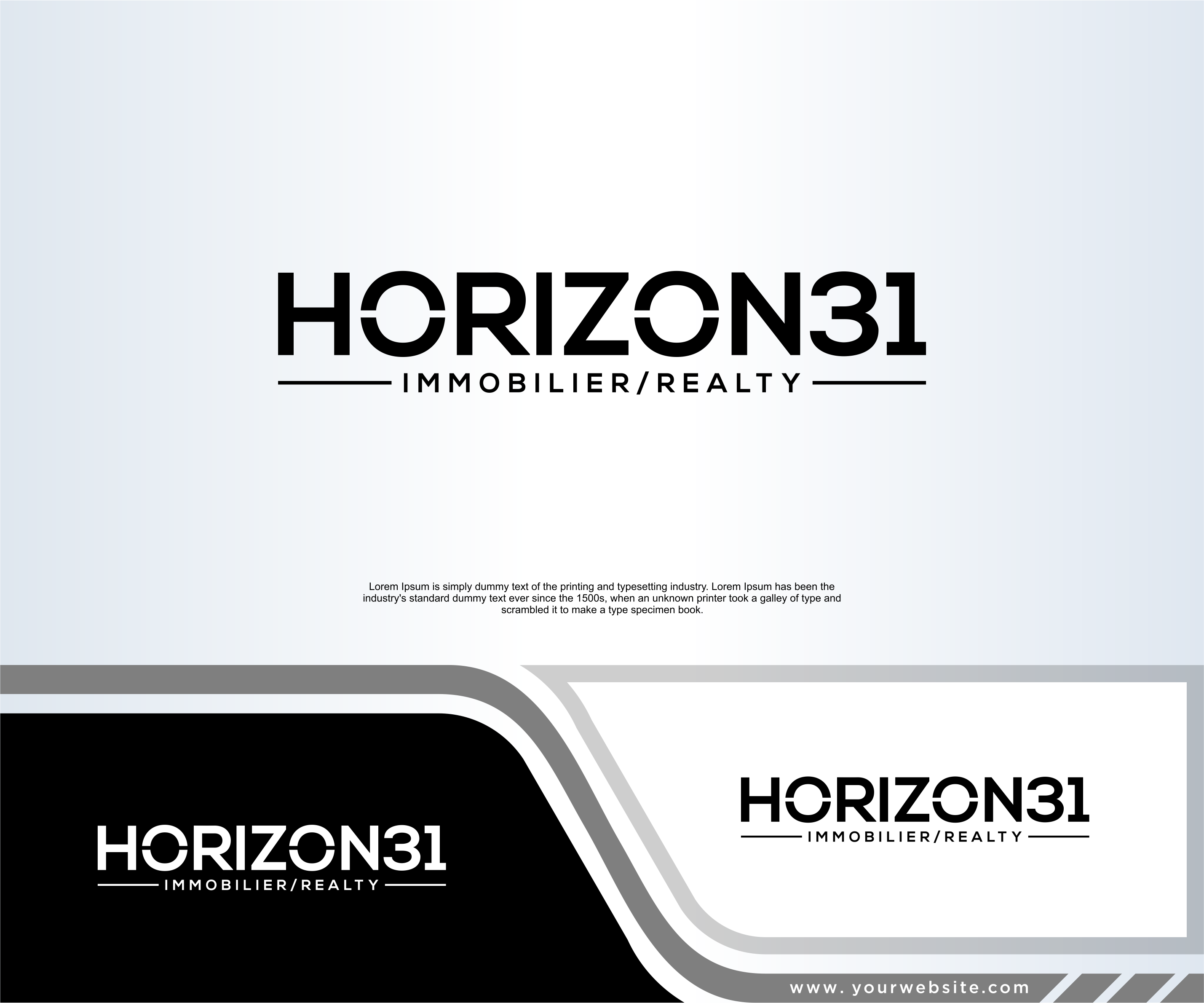 Logo Design by dobleh_creative for this project | Design #37148240