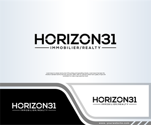 Logo-Design von dobleh_creative für dieses Projekt | Design: #37148240