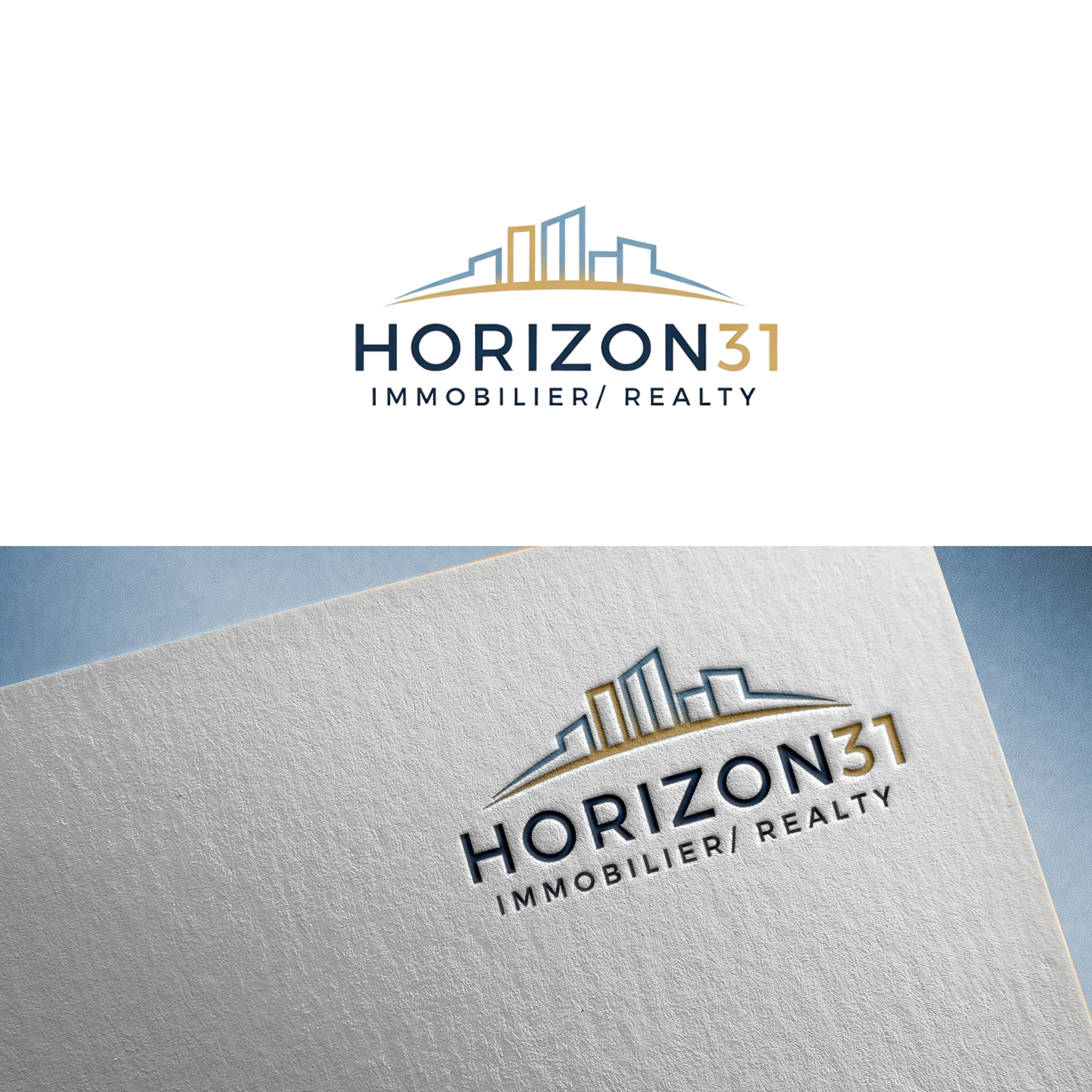 Logo Design by Ultra Creations for this project | Design #37154912