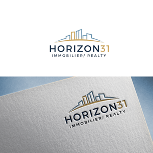 Logo Design by Ultra Creations for this project | Design: #37154912