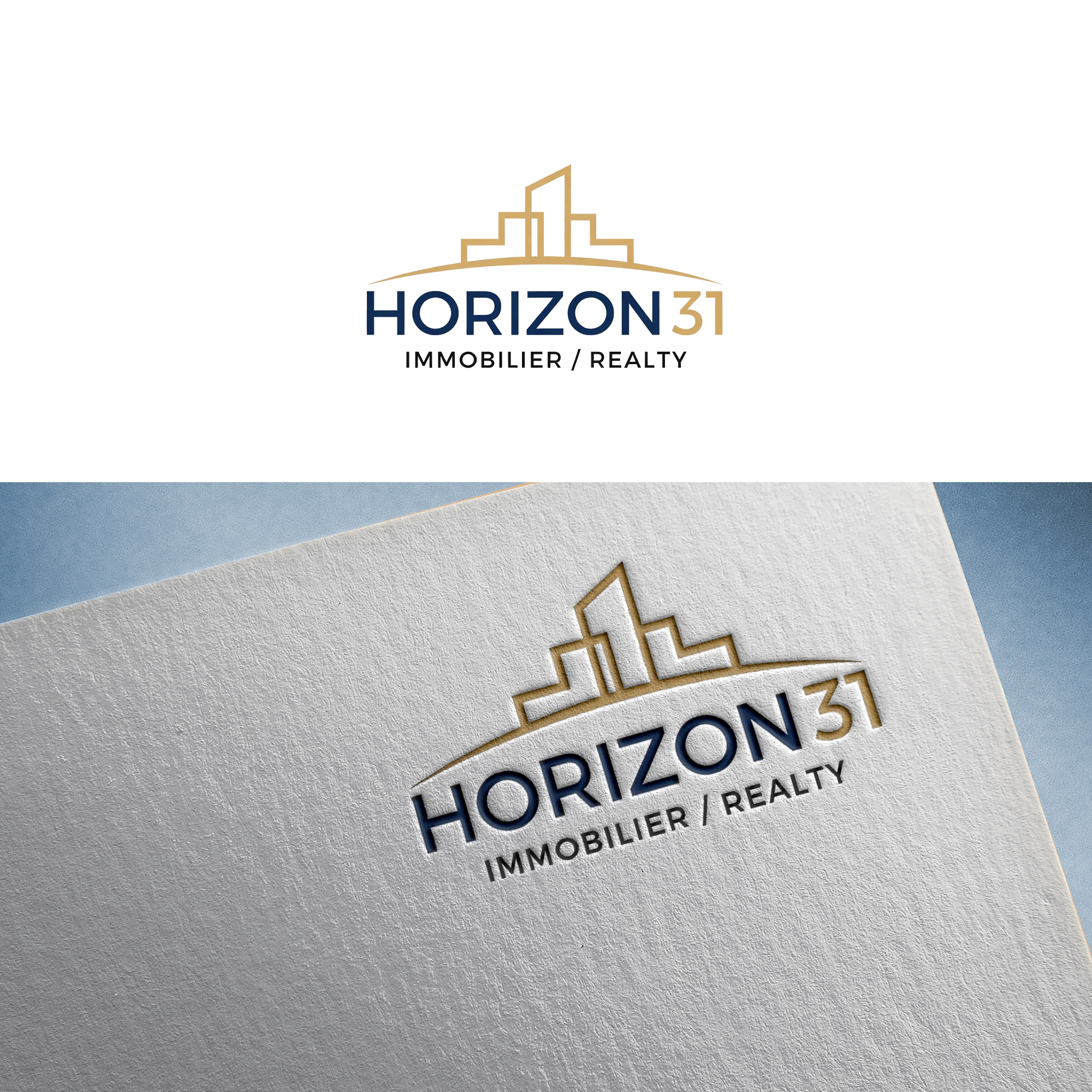 Logo Design by Ultra Creations for this project | Design #37154913