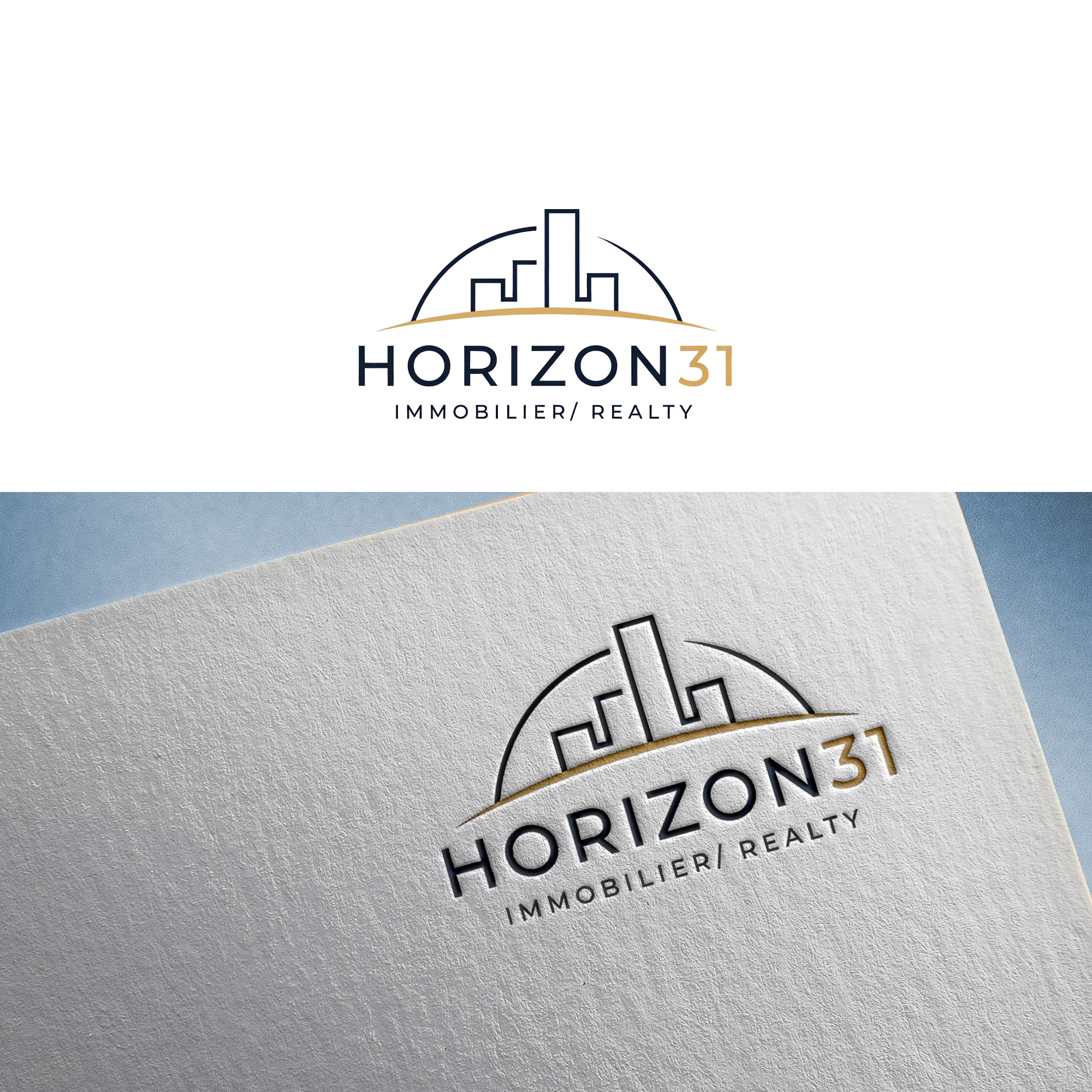 Logo Design by Ultra Creations for this project | Design #37154914