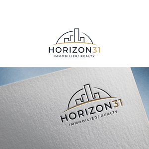 Logo Design by Ultra Creations for this project | Design: #37154914