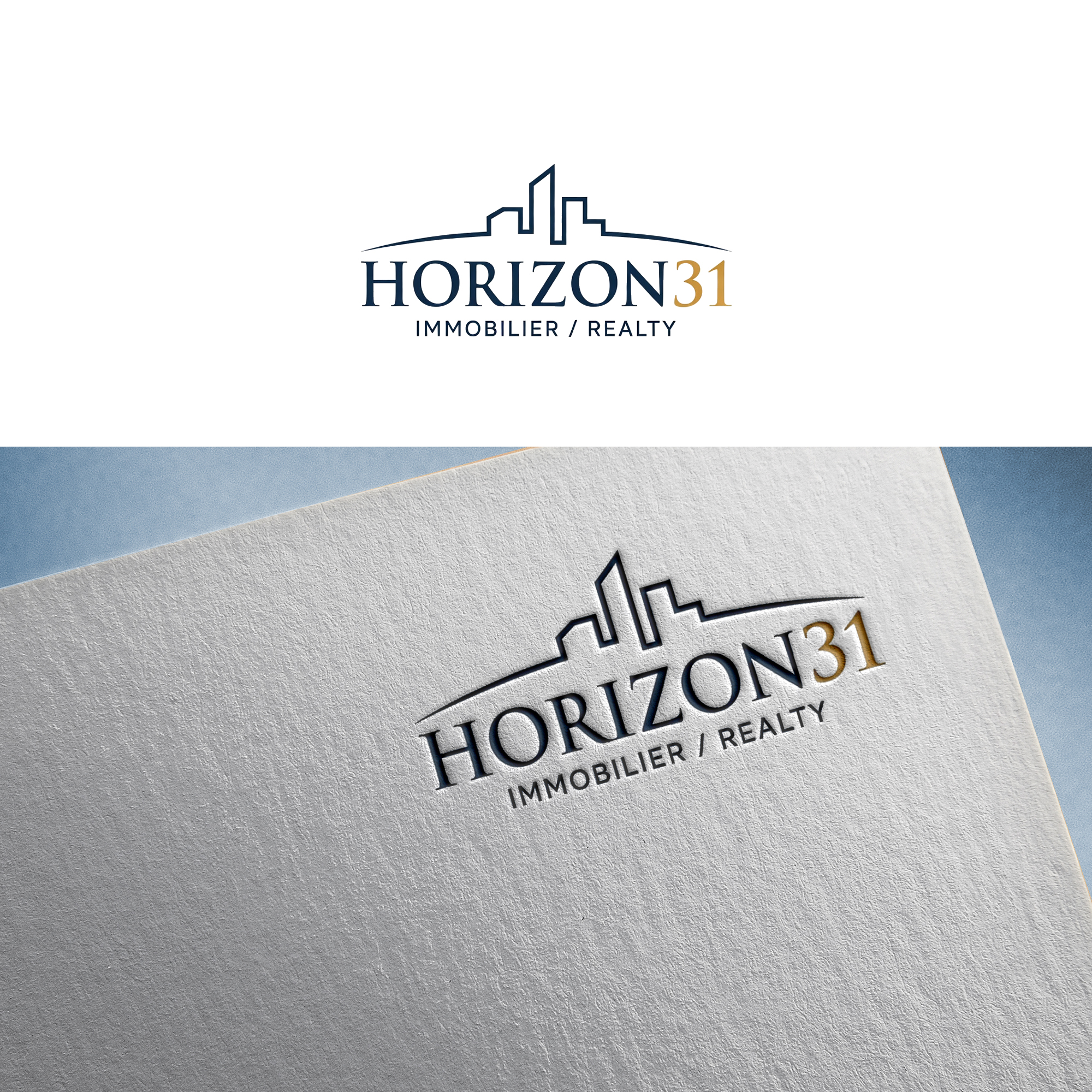 Logo Design by Ultra Creations for this project | Design #37154915