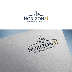 Logo Design by Ultra Creations for this project | Design: #37154915