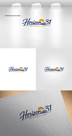 Logo Design by Soonia for this project | Design: #37149031