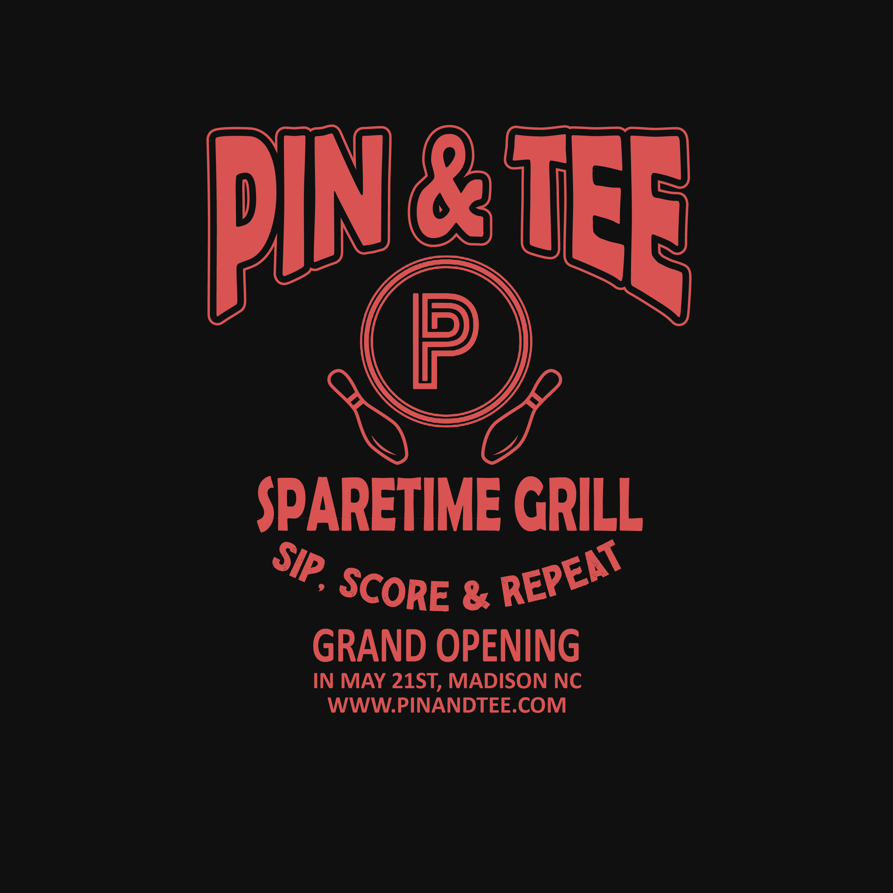 T-shirt Design by bethmage janaka for Pin & Tee | Design #37177401