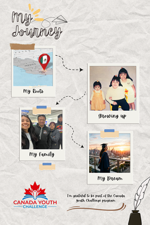 Design de Flyer par Custom A pour Lifestyle Canada | Design : #37171061