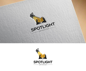 Logo Design by Nadim_art for this project | Design: #37161263