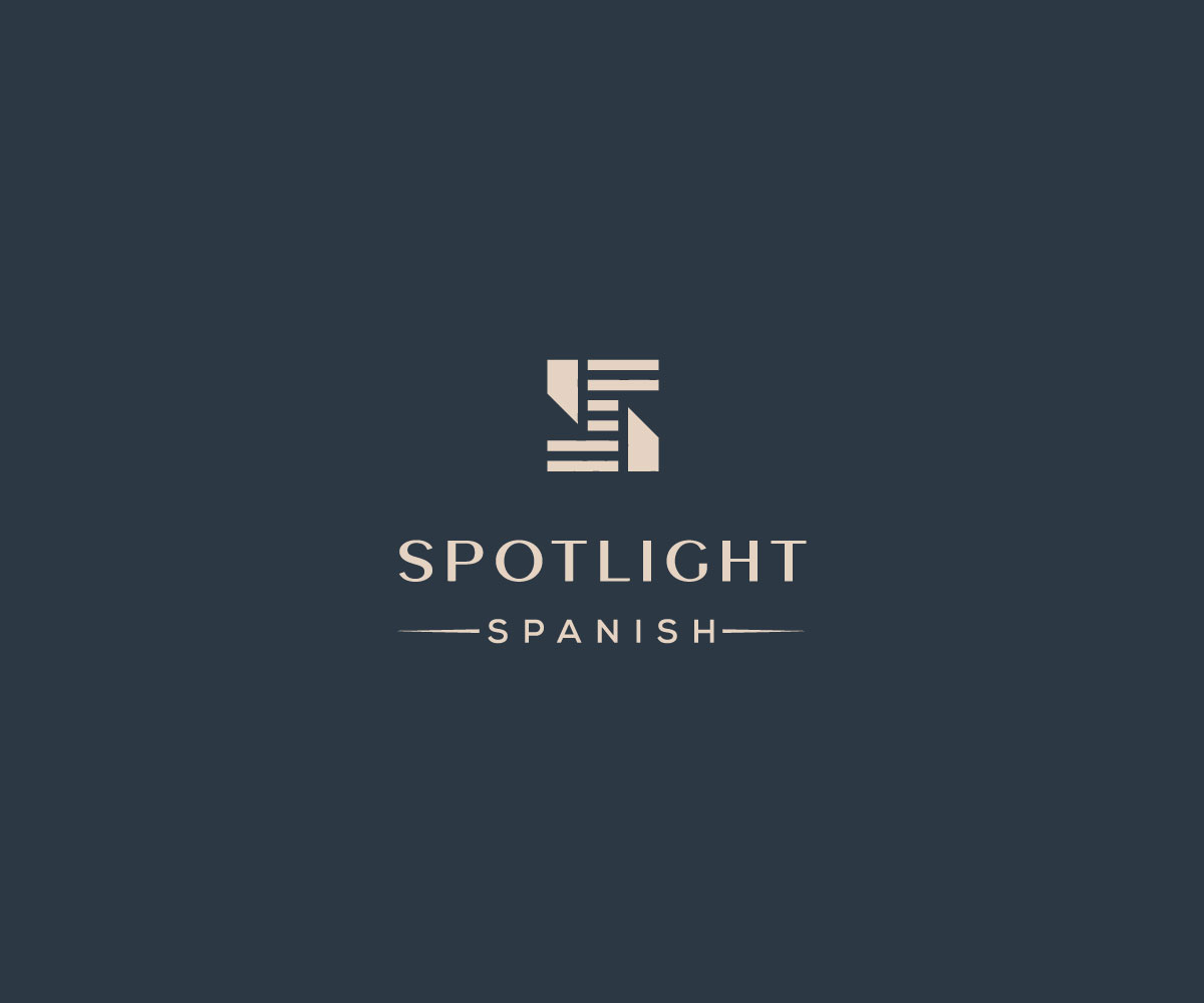 Logo Design by Nadim_art for this project | Design #37169586