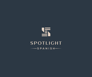 Logo Design by Nadim_art for this project | Design: #37169586