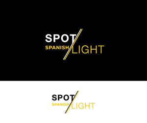 Logo Design by Nadim_art for this project | Design: #37169700