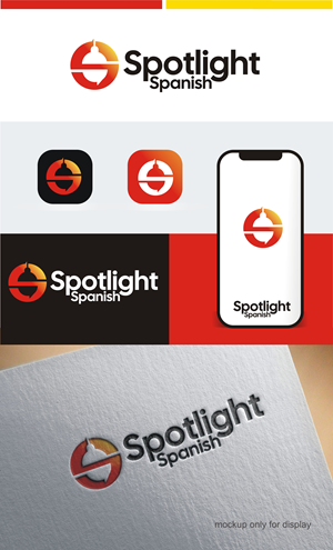 Logo Design by rgb01 for this project | Design: #37164988