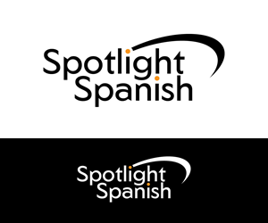 Logo Design by Kavth for this project | Design: #37166683