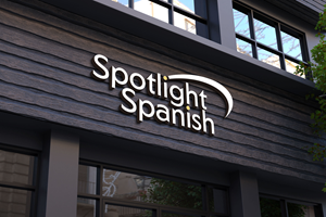 Logo Design by Kavth for this project | Design: #37166702