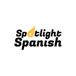 Logo Design by Franabanana for this project | Design: #37152389