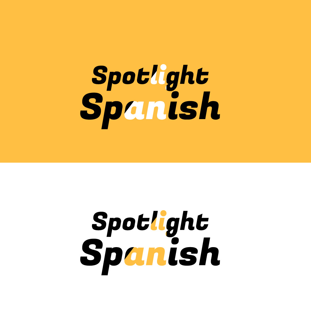 Logo Design by Franabanana for this project | Design #37152609